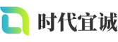 五营区软件开发公司