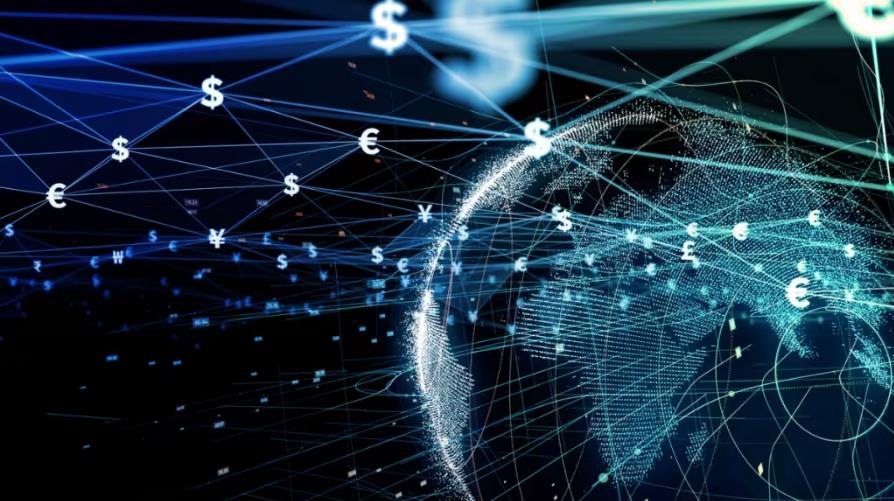 五营区系统开发:Scala与Java生态的融合之道——打造高效系统架构