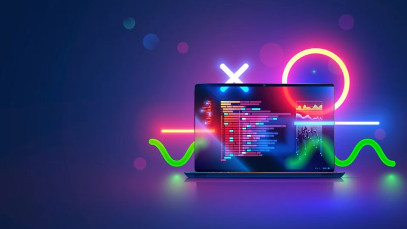 技术迭代浪潮下，五营区国产化适配中Rust能否取代C++？AI场景的核心对比