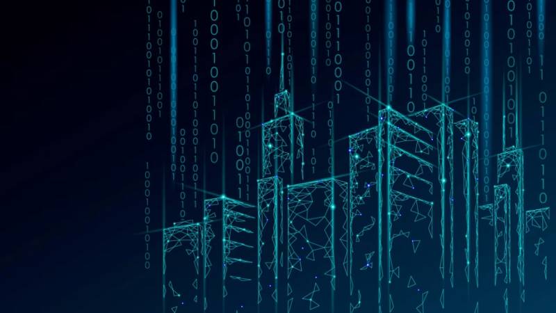 五营区企业AI应用落地：C++驱动AI核心场景的技术价值解析