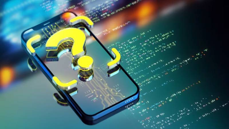 五营区企业AI应用落地：核心策略与实战路径全解析