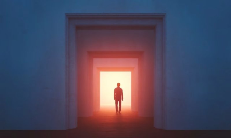 五营区系统开发:未来开发团队需要哪些核心技能才能高效破局?